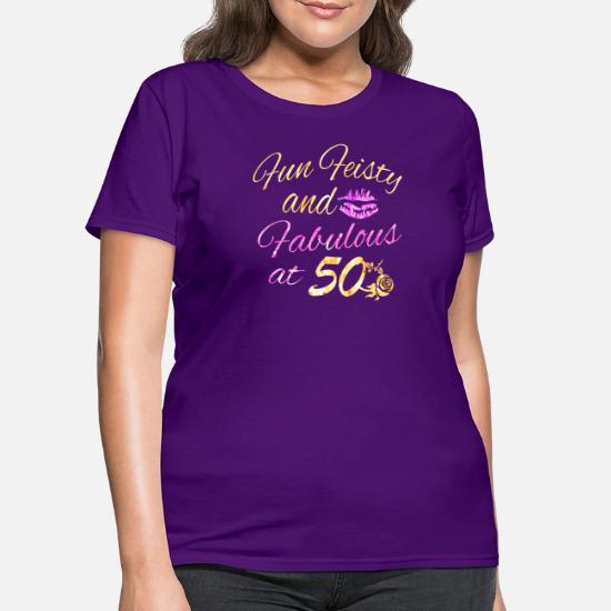 50th birthday t shirts 2020